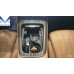 MERCEDES-BENZ E-CLASS W214 E300 4MATIC 2024 Y MERCEDES-BENZ E-CLASS W214 E300 4MATIC 2024 Y
